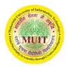 Maharishi University, Lucknow