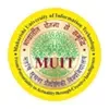 Maharishi University, Noida