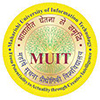 Maharishi University, Lucknow