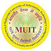 Maharishi University of Information Technology, Lucknow