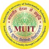 Maharishi University of Information Technology, Noida - 2024