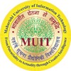 Maharishi University, Noida