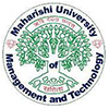 Maharishi University of Management and Technology Bilaspur Campus, Bilaspur
