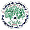 Maharishi University of Management and Technology, Bilaspur