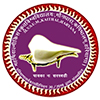 Maharishi Valmiki Sanskrit University, Kaithal