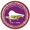 Maharishi Valmiki Sanskrit University, Kaithal