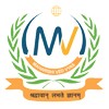 Maharishi Ved Vyas Engineering College, Yamuna Nagar