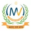 Maharishi Ved Vyas Engineering College, Yamuna Nagar