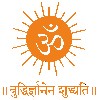 Maharshi Dayanand College of Arts Science and Commerce, Mumbai