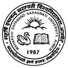 Maharshi Dayanand Saraswati University, Ajmer