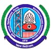 Maharshi Dayanand University, Rohtak