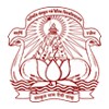 Maharshi Panini Sanskrit Evam Vedic Vishwavidyalaya, Ujjain