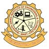 Mahath Amma Institute of Engineering and Technology, Pudukkottai