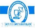 Mahatma Basweshwar Education Society's Institute of Computer Education, Latur