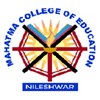 Mahatma College of Education, Kasaragod