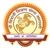 Mahatma Fule Arts Comm and Sitaramji Choudhari Science Mahavidyalaya, Amravati