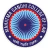 Mahatma Gandhi College of Law, Gwalior