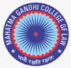 Mahatma Gandhi College of Law, Gwalior