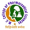 Mahatma Gandhi College of Pharmaceutical Sciences, Jaipur