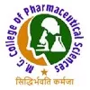 Mahatma Gandhi College of Pharmaceutical Sciences, Jaipur