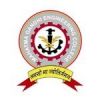 Mahatma Gandhi Engineering College, Jaipur