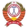 Mahatma Gandhi Group of Colleges, Sikar