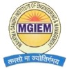 Mahatma Gandhi Institute of Engineering and Management, Indore