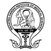 Mahatma Gandhi Institute of Medical Sciences, Wardha