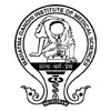 Mahatma Gandhi Institute of Medical Sciences, Wardha
