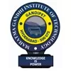 Mahatma Gandhi Institute of Technology, Hyderabad