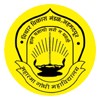 Mahatma Gandhi Mahavidyalaya, Latur