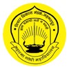 Mahatma Gandhi Mahavidyalaya, Latur