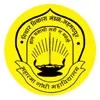 Mahatma Gandhi Mahavidyalaya, Latur