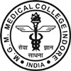 Mahatma Gandhi Memorial Medical College, Indore