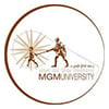 MGM University, Aurangabad