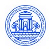 Mahatma Gandhi Post Graduate Institute of Dental Sciences, Pondicherry