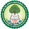 Mahatma Gandhi Udyanikee and Vanikee Vishwavidyalaya, Durg