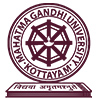 MG University, Kottayam