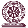 Mahatma Gandhi University, Kottayam