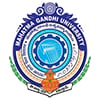 Mahatma Gandhi University, Nalgonda