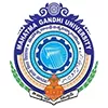 Mahatma Gandhi University, Nalgonda