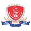 Mahatma Gandhi University of Medical Sciences & Technology, Jaipur