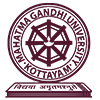 Mahatma Gandhi University, School of Computer Science, Kottayam