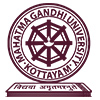 Mahatma Gandhi University, School of Distance Education, Kottayam