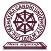 Mahatma Gandhi University, School of Distance Education, Kottayam