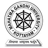 Mahatma Gandhi University, School of Indian Legal Thought, Kottayam