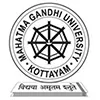 Mahatma Gandhi University, School of Indian Legal Thought, Kottayam
