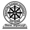 Mahatma Gandhi University, School of Medical Education, Kottayam