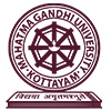 Mahatma Gandhi University, School of Technology and Applied Sciences, Kottayam