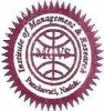 Mahatma Gandhi Vidyamandir's Institute of Management & Research, Nashik